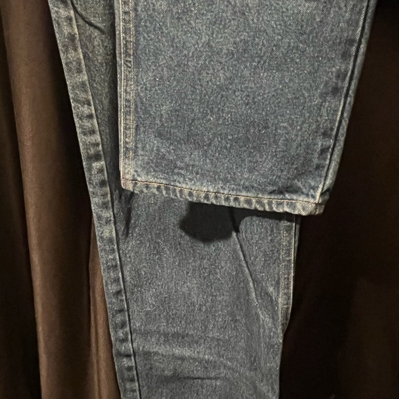 Carhartt Mens Jeans - Picture 7 of 8